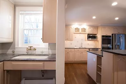 40 Puddingstone Lane #0, Newton, MA 02459 - Photo 7