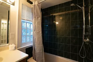 40 Puddingstone Ln, Newton, MA 02459 - Photo 23