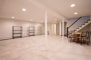 40 Puddingstone Ln, Newton, MA 02459 - Photo 13