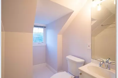 40 Puddingstone Lane #0, Newton, MA 02459 - Photo 29