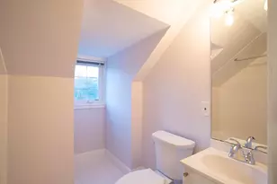 40 Puddingstone Ln, Newton, MA 02459 - Photo 29