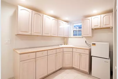 40 Puddingstone Lane #0, Newton, MA 02459 - Photo 13