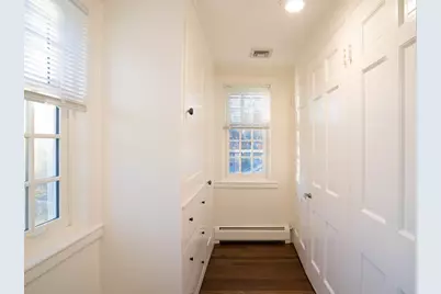 40 Puddingstone Lane #0, Newton, MA 02459 - Photo 31