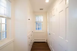 40 Puddingstone Ln, Newton, MA 02459 - Photo 31