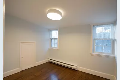 40 Puddingstone Lane #0, Newton, MA 02459 - Photo 21