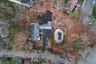 40 Puddingstone Ln, Newton, MA 02459 - Photo 31