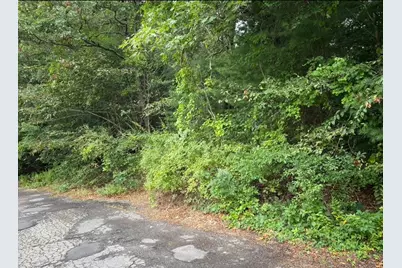 75 Bob White Run, Barnstable, MA 02635 - Photo 1