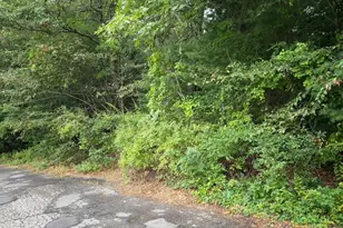 75 Bob White Run, Barnstable, MA 02635 - Photo 1