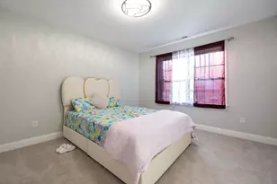 1 Clover Dr, Bellingham, MA 02019 - Photo 23