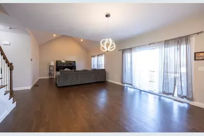 1 Clover Drive, Bellingham, MA 02019 - Photo 9