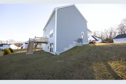 1 Clover Drive, Bellingham, MA 02019 - Photo 31