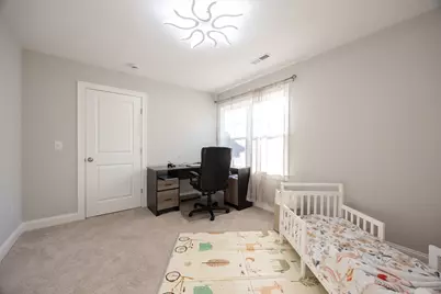 1 Clover Drive, Bellingham, MA 02019 - Photo 27