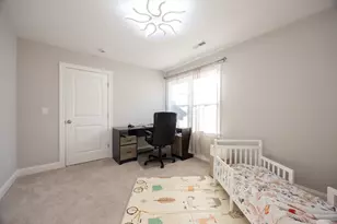 1 Clover Dr, Bellingham, MA 02019 - Photo 27