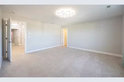 1 Clover Drive, Bellingham, MA 02019 - Photo 17