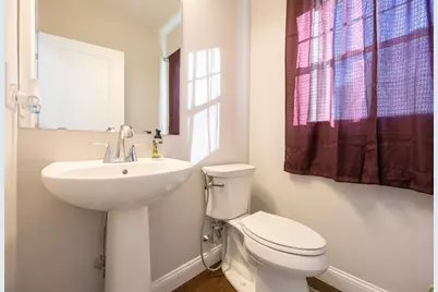 1 Clover Drive, Bellingham, MA 02019 - Photo 15