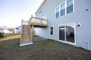 1 Clover Dr, Bellingham, MA 02019 - Photo 33