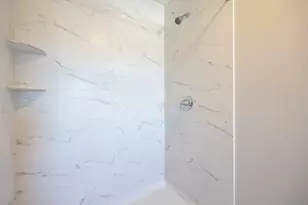 1 Clover Dr, Bellingham, MA 02019 - Photo 21