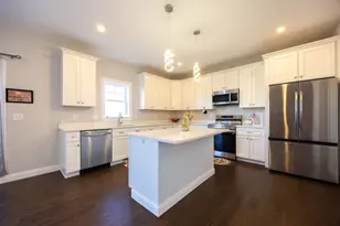 1 Clover Dr, Bellingham, MA 02019 - Photo 7