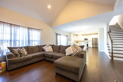 1 Clover Drive, Bellingham, MA 02019 - Photo 11