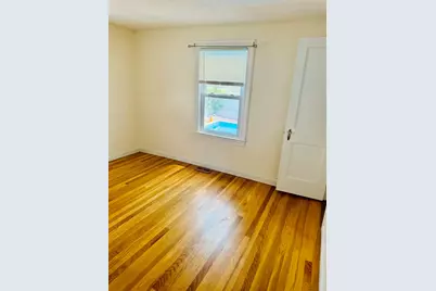 49A Plainfield Ave #1A, Shrewsbury, MA 01545 - Photo 13