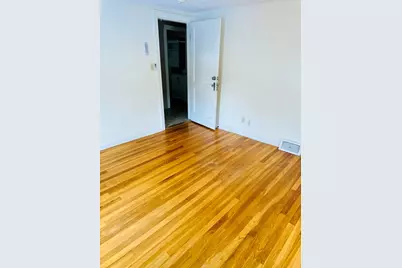 49A Plainfield Ave #1A, Shrewsbury, MA 01545 - Photo 11