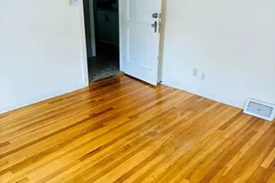 49A Plainfield Ave, Shrewsbury, MA 01545 - Photo 11