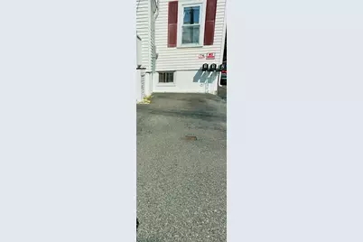 49A Plainfield Ave #1A, Shrewsbury, MA 01545 - Photo 23