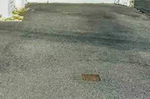 49A Plainfield Ave, Shrewsbury, MA 01545 - Photo 23