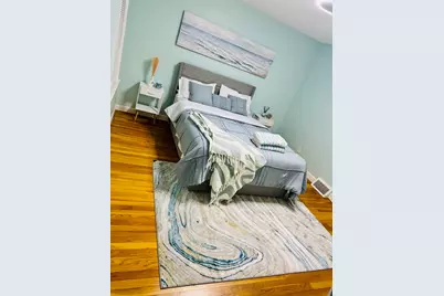 49A Plainfield Ave #1A, Shrewsbury, MA 01545 - Photo 29