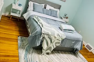 49A Plainfield Ave, Shrewsbury, MA 01545 - Photo 29