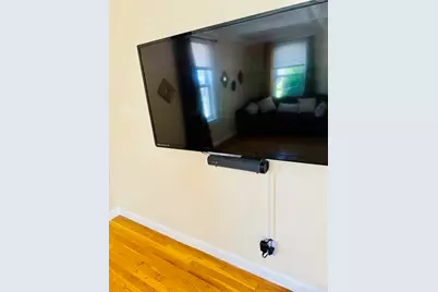 49A Plainfield Ave #1A, Shrewsbury, MA 01545 - Photo 5