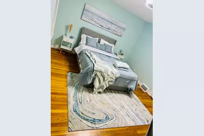 49A Plainfield Ave #1A, Shrewsbury, MA 01545 - Photo 27