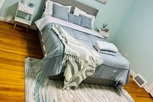 49A Plainfield Ave, Shrewsbury, MA 01545 - Photo 27