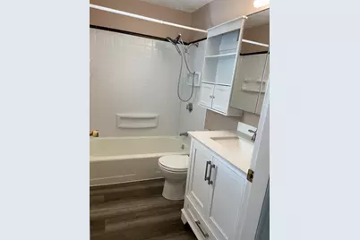 49A Plainfield Ave #1A, Shrewsbury, MA 01545 - Photo 17