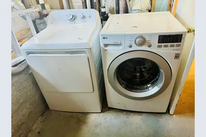 49A Plainfield Ave #1A, Shrewsbury, MA 01545 - Photo 15