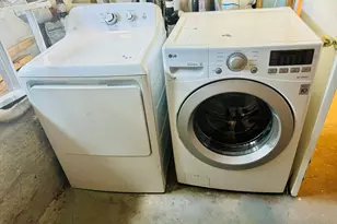 49A Plainfield Ave, Shrewsbury, MA 01545 - Photo 15