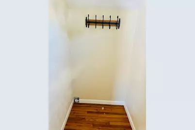 49A Plainfield Ave #1A, Shrewsbury, MA 01545 - Photo 31