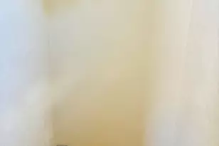 49A Plainfield Ave, Shrewsbury, MA 01545 - Photo 31