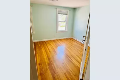 49A Plainfield Ave #1A, Shrewsbury, MA 01545 - Photo 9