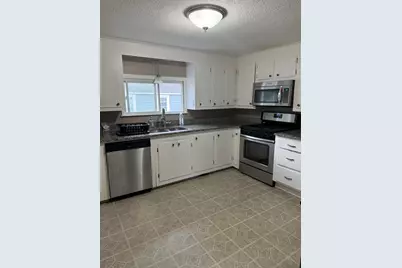 49A Plainfield Ave #1A, Shrewsbury, MA 01545 - Photo 19