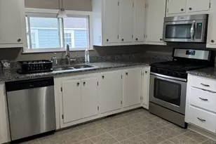 49A Plainfield Ave, Shrewsbury, MA 01545 - Photo 19