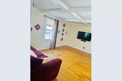 49A Plainfield Ave #1A, Shrewsbury, MA 01545 - Photo 3