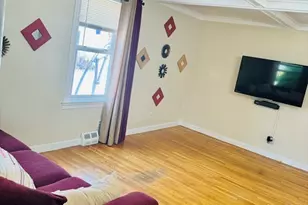 49A Plainfield Ave, Shrewsbury, MA 01545 - Photo 3