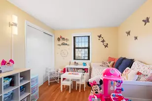 1 Mansfield Dr, Wakefield, MA 01880 - Photo 21