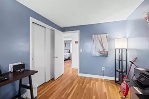 1 Mansfield Dr, Wakefield, MA 01880 - Photo 23