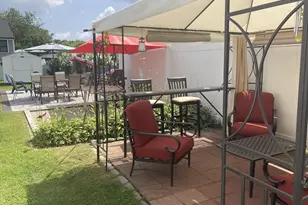 1 Mansfield Dr, Wakefield, MA 01880 - Photo 33