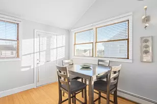 1 Mansfield Dr, Wakefield, MA 01880 - Photo 13