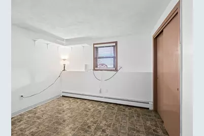 1 Mansfield Dr, Wakefield, MA 01880 - Photo 27