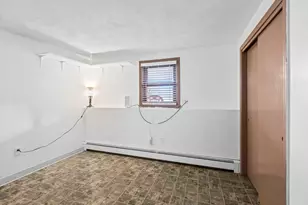 1 Mansfield Dr, Wakefield, MA 01880 - Photo 27