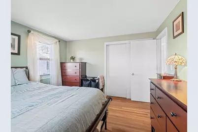 1 Mansfield Dr, Wakefield, MA 01880 - Photo 19